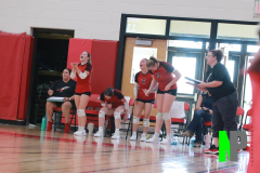 D-BWVB_V_9-11-2025_0032