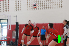 D-BWVB_V_9-11-2025_0033