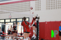 D-BWVB_V_9-11-2025_0034