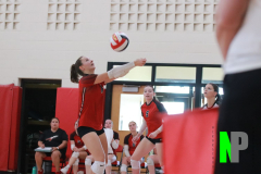 D-BWVB_V_9-11-2025_0035