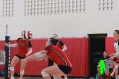 D-BWVB_V_9-11-2025_0036