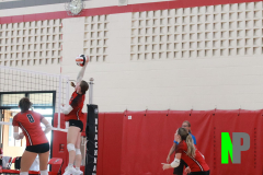 D-BWVB_V_9-11-2025_0038