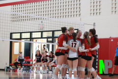 D-BWVB_V_9-11-2025_0039