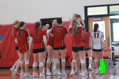 D-BWVB_V_9-11-2025_0040