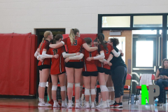 D-BWVB_V_9-11-2025_0041