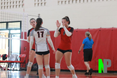 D-BWVB_V_9-11-2025_0042