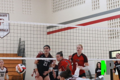 D-BWVB_V_9-11-2025_0043