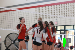 D-BWVB_V_9-11-2025_0044