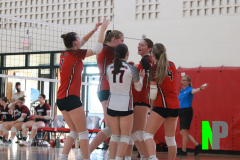 D-BWVB_V_9-11-2025_0045