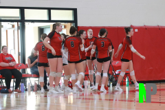 D-BWVB_V_9-11-2025_0046