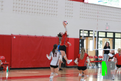 D-BWVB_V_9-11-2025_0047