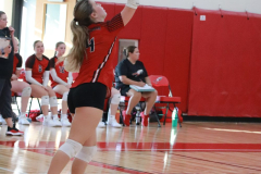 D-BWVB_V_9-11-2025_0048