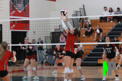 D-BWVB_V_9-11-2025_0049