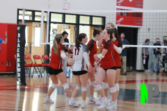 D-BWVB_V_9-11-2025_0050