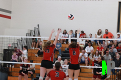 D-BWVB_V_9-11-2025_0051