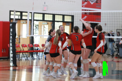 D-BWVB_V_9-11-2025_0052