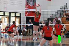 D-BWVB_V_9-11-2025_0053