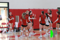 D-BWVB_V_9-11-2025_0054