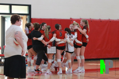 D-BWVB_V_9-11-2025_0055