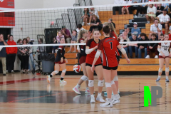 D-BWVB_V_9-11-2025_0056