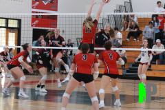 D-BWVB_V_9-11-2025_0057