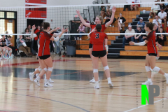 D-BWVB_V_9-11-2025_0058