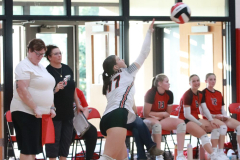 D-BWVB_V_9-11-2025_0059