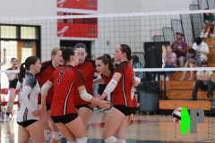 D-BWVB_V_9-11-2025_0060