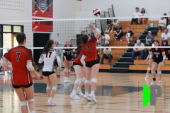 D-BWVB_V_9-11-2025_0061