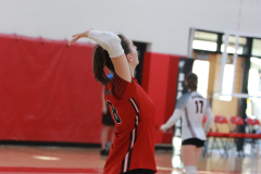 D-BWVB_V_9-11-2025_0063