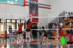 D-BWVB_V_9-11-2025_0064