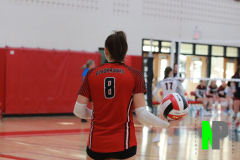 D-BWVB_V_9-11-2025_0065