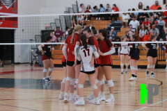 D-BWVB_V_9-11-2025_0066