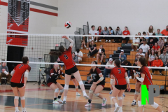 D-BWVB_V_9-11-2025_0067