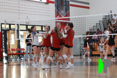 D-BWVB_V_9-11-2025_0069