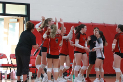 D-BWVB_V_9-11-2025_0070