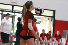 D-BWVB_V_9-11-2025_0071