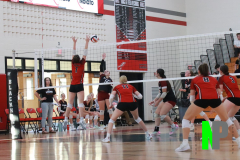 D-BWVB_V_9-11-2025_0072