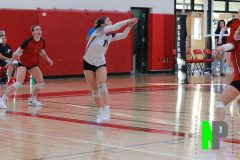 D-BWVB_V_9-11-2025_0073