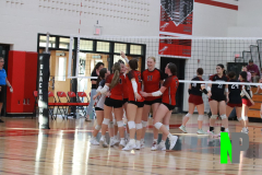 D-BWVB_V_9-11-2025_0074