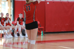 D-BWVB_V_9-11-2025_0076