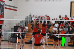 D-BWVB_V_9-11-2025_0077