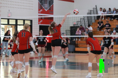 D-BWVB_V_9-11-2025_0078