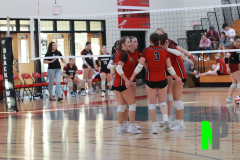 D-BWVB_V_9-11-2025_0079