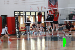 D-BWVB_V_9-11-2025_0080