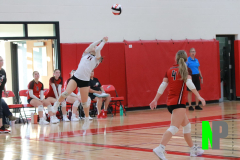 D-BWVB_V_9-11-2025_0081