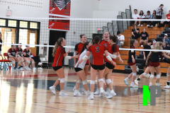 D-BWVB_V_9-11-2025_0082