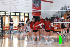 D-BWVB_V_9-11-2025_0083