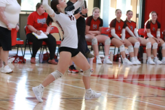 D-BWVB_V_9-11-2025_0085