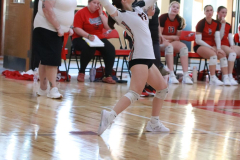 D-BWVB_V_9-11-2025_0086